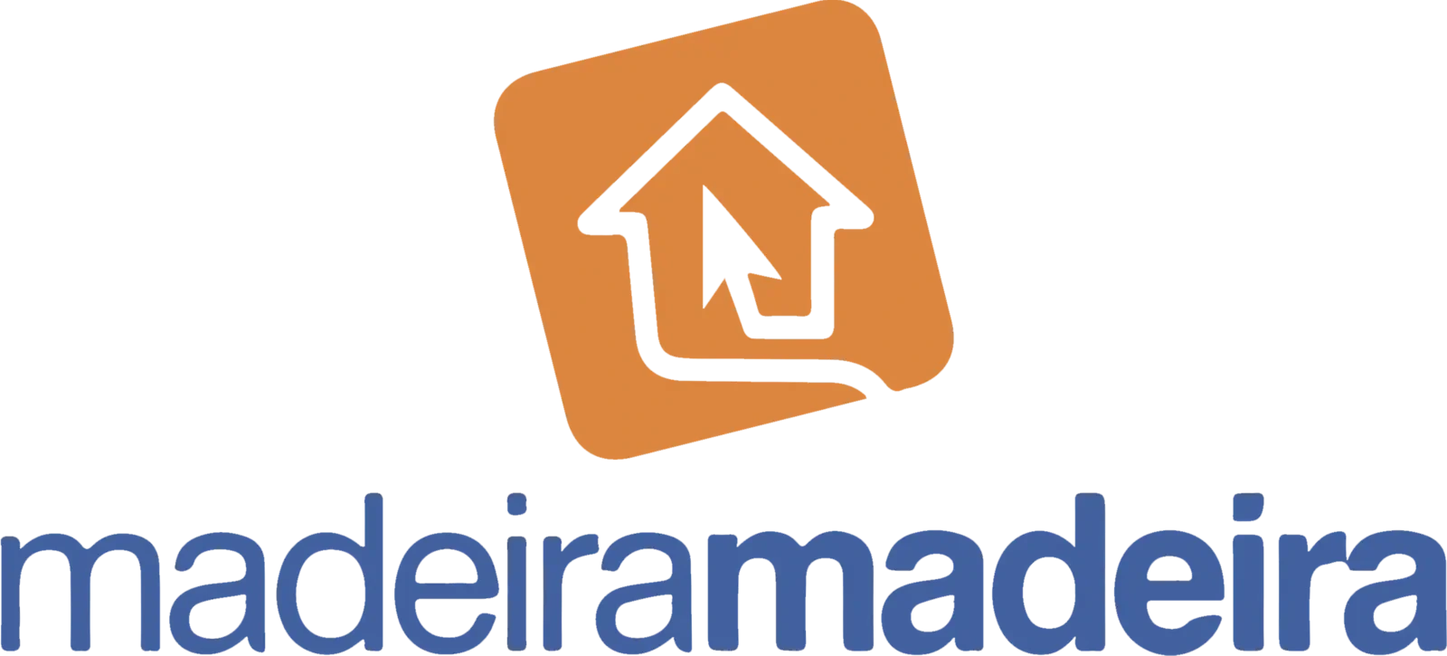 MadeiraMadeira